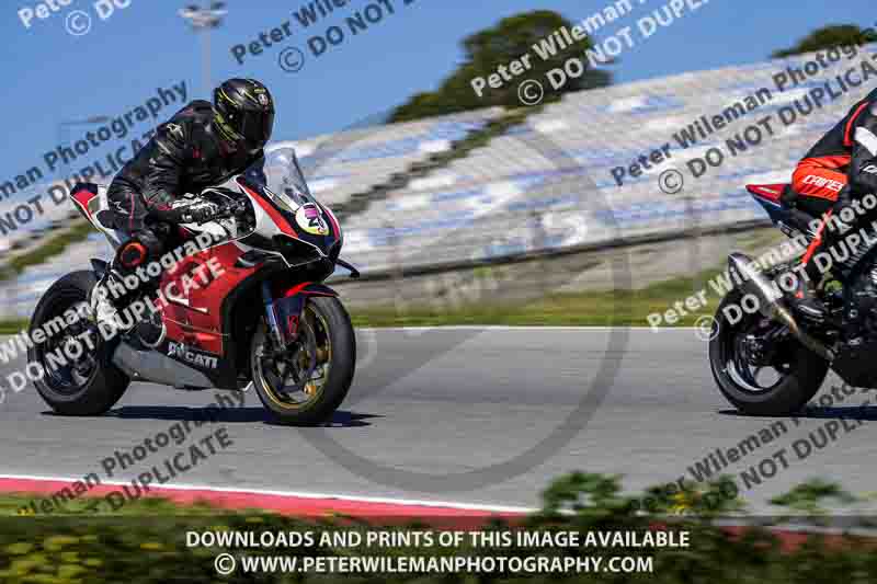 motorbikes;no limits;peter wileman photography;portimao;portugal;trackday digital images